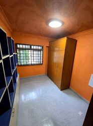 Blk 320D Anchorvale Grove (Sengkang), HDB 5 Rooms #613799641